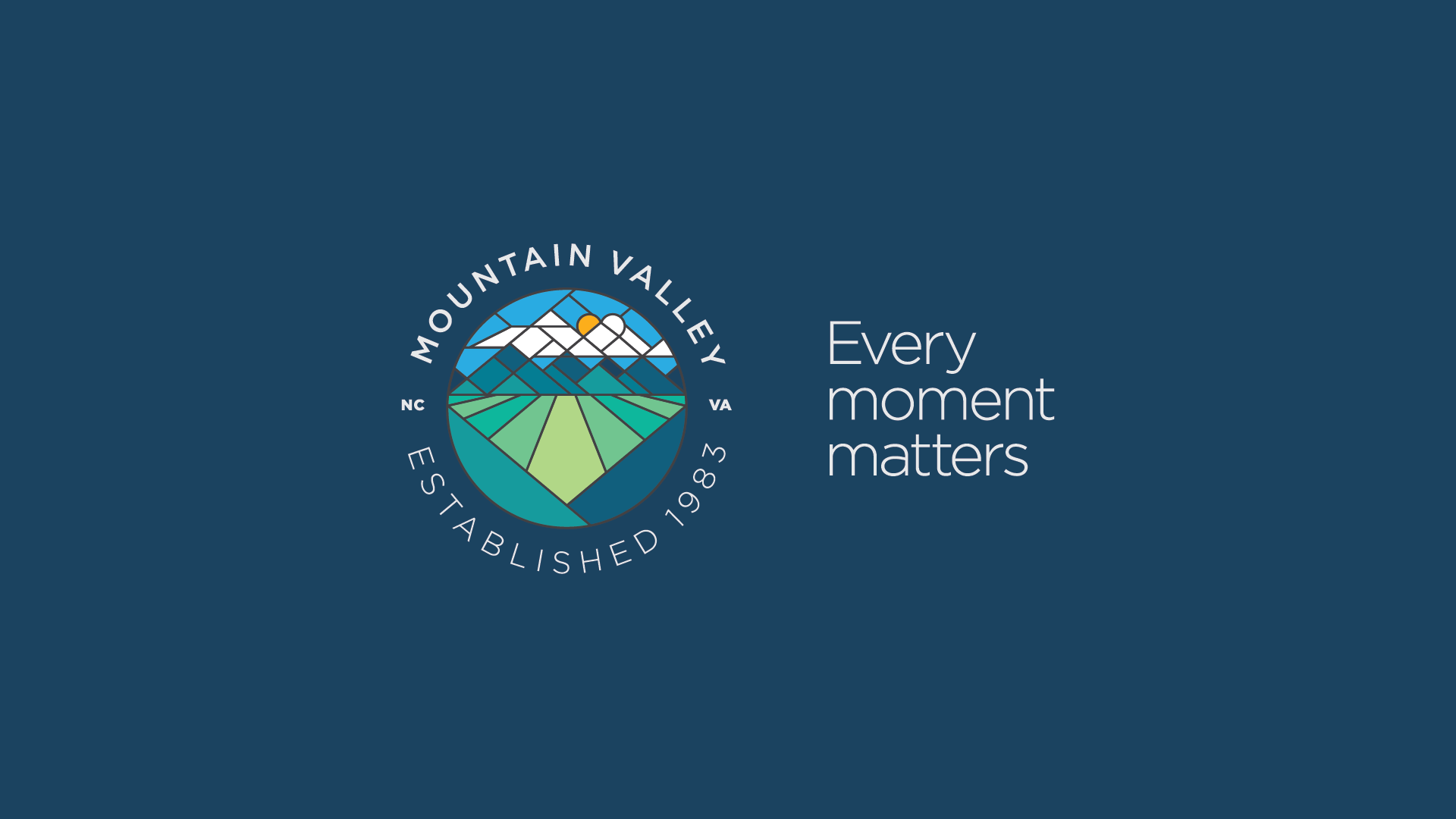 Mountain Valley Hospice & Palliative Care: Winston-Salem Serious Illness Specialists
